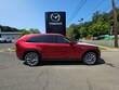  Mazda CX-90