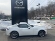  Mazda Miata RF