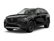 Mazda CX-70