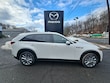  Mazda CX-90 Phev