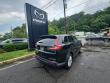 2024 Honda CR-V EX-L SUV