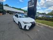 2025 LEXUS UX SUV
