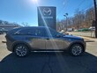  Mazda CX-90