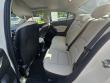 2018 Mazda Mazda3 Grand Touring Sedan