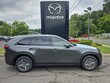 Mazda CX-90
