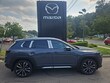 Mazda CX-50