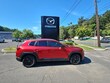 Mazda CX-50