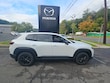  Mazda CX-50 Hybrid