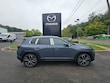  Mazda CX-50