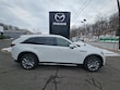  Mazda CX-90