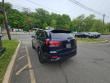 2020 Kia Sorento 3.3L S SUV