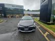 2025 Toyota Corolla Hatchback Hatchback