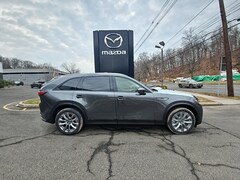2026 Mazda CX-90 3.3 Turbo Preferred SUV