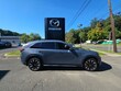  Mazda CX-90 Phev