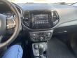 2019 Jeep Compass Latitude 4x4 SUV