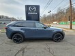  Mazda CX-90 Phev