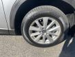 2015 Mazda CX-5 Touring SUV