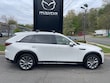  Mazda CX-90