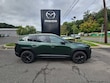  Mazda CX-50
