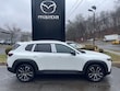  Mazda CX-50