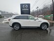  Mazda CX-90