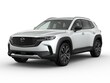  Mazda CX-50