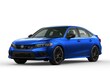  Honda Civic Si