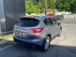 2015 Mazda CX-5 Touring SUV