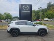 Mazda CX-50