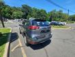 2017 Nissan Rogue S SUV