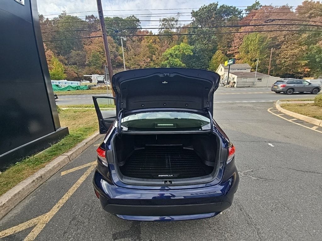 View 15