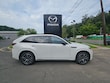  Mazda CX-70