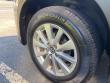 2015 Mazda CX-5 Touring SUV