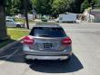 2015 Mercedes-Benz GLA 250 4MATIC SUV