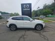 2023 BMW X1 xDrive28i SUV