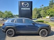 Mazda CX-50 Hybrid