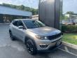 2019 Jeep Compass Latitude 4x4 SUV