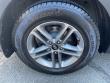 2017 Hyundai Santa Fe Sport 2.4L SUV