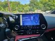 2024 LEXUS NX SUV