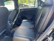 2024 Volkswagen Tiguan 2.0T SE R-Line Black SUV
