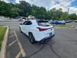 2025 LEXUS UX SUV