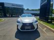 2024 LEXUS NX SUV
