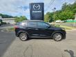 2016 Hyundai Tucson SE SUV