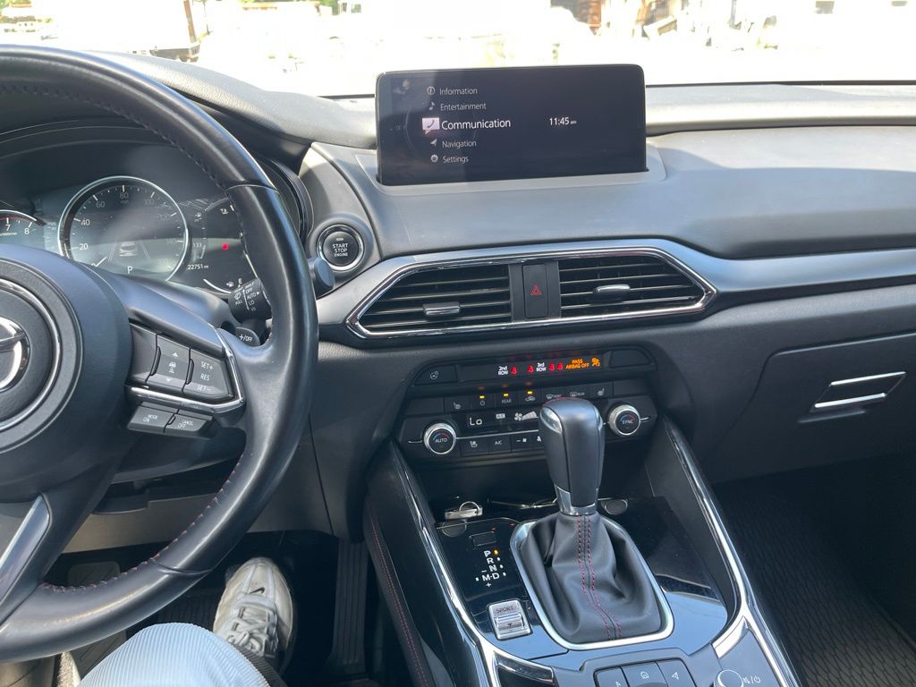 Photo 19