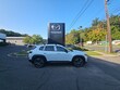 Mazda CX-50