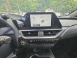 2025 LEXUS UX SUV