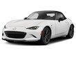  Mazda MX-5 Miata