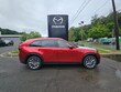  Mazda CX-90