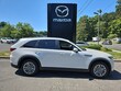 Mazda CX-90