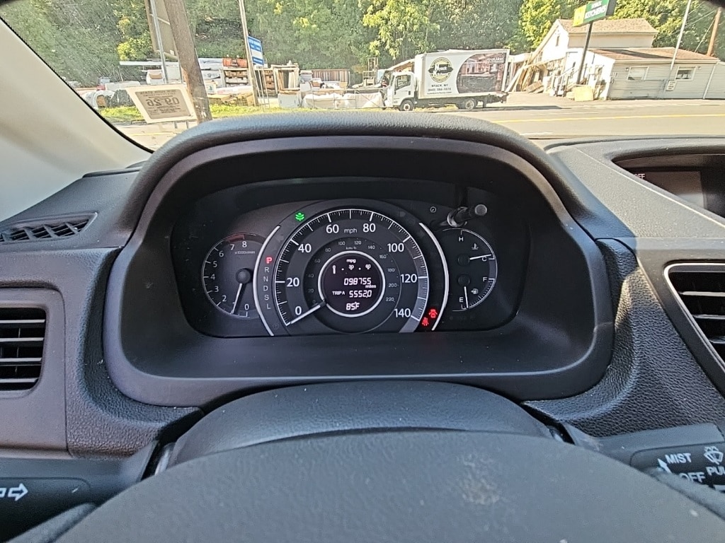 View 8